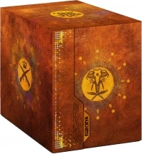 Far Cry 4 - Kyrat Edition