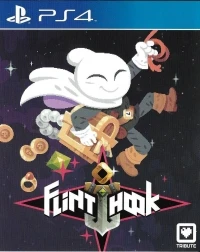 Flinthook