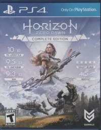 Horizon Zero Dawn: Complete Edition (3002712-AC_R3)