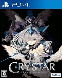 Crystar