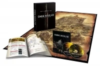 Dark Souls III - The Fire Fades Edition - Limited Package