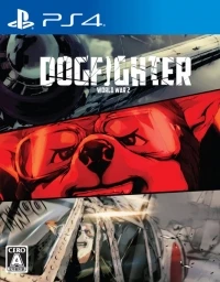 Dogfighter: World War 2