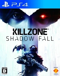 Killzone: Shadow Fall