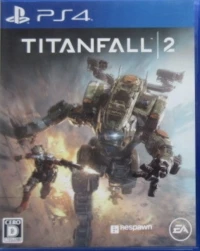 Titanfall 2