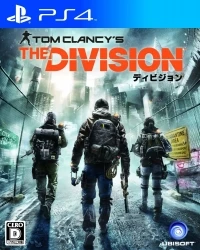Tom Clancy's The Division