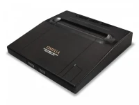 Omega Entertainment Machine