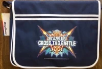 BlazBlue: Cross Tag Battle - The Phantom Field Edition