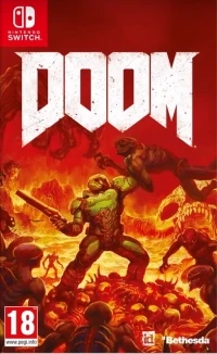 Doom
