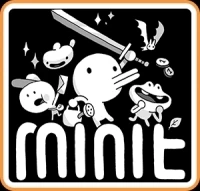 Minit