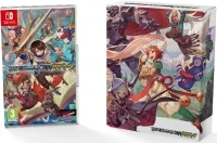 RPG Maker MV - Limited Edition