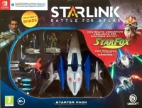 Starlink: Battle for Atlas - Starter Pack [IT]