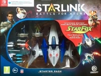 Starlink: Battle for Atlas - Starter Pack [PL][CZ][SK][HU]