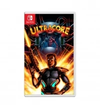 Ultracore