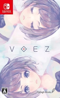 Voez
