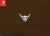 Disgaea 1 Complete (box)