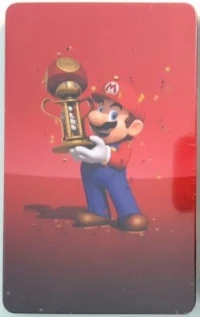 Mario Kart 8 Deluxe (Steelbook)