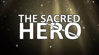Sacred Hero, The