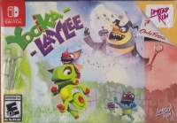 Yooka-Laylee (box)