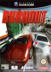 Burnout
