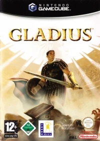 Gladius