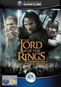 Lord of the Rings, The: The Two Towers