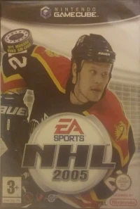 NHL 2005 [FI]