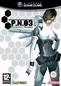 P.N.03