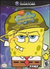SpongeBob SquarePants: Battle for Bikini Bottom