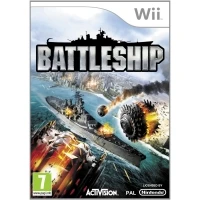 Battleship
