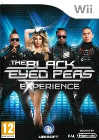 Black Eyed Peas Experience, The [FR]