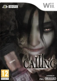 Calling [FR]