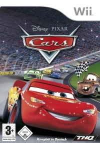 Cars