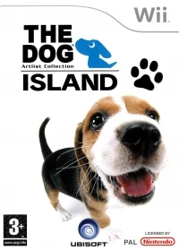 Dog Island, The [FR]