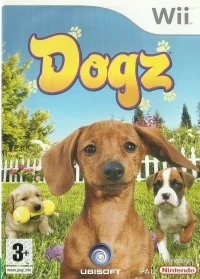 Dogz