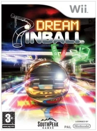 Dream Pinball 3D
