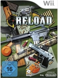 Reload [DE]