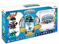 Skylanders: Spyro's Adventure - Starter Pack