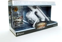 Psyclone Rod and Reel Controller - Bass Pro Shops: The Strike