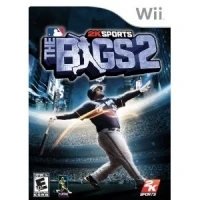Bigs 2, The