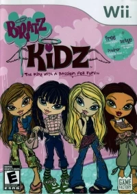 Bratz Kidz