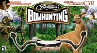 Mathews Bowhunting (includes Bow Accessory)