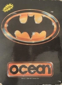 Batman: The Movie [ES]