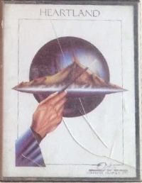Heartland