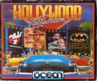 Hollywood Collection