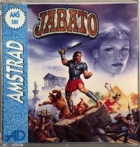 Jabato