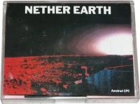 Nether Earth