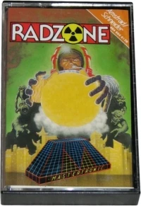 Radzone