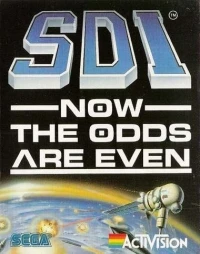 SDI