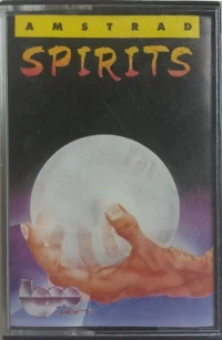 Spirits