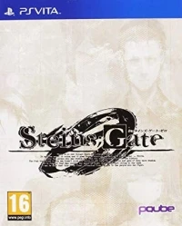 Steins;Gate 0 (box)